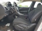 2015 Chrysler 200 Limited for Sale in Lebanon, TN - Biohazard/Chemical