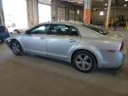 2011 Chevrolet Malibu 2Lt   იყიდება Blaine-ში, MN - Front End