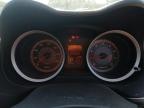 2009 MITSUBISHI LANCER GS4 for sale at Copart BELFAST