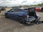 2018 Nissan Maxima 3.5S for Sale in Chicago Heights, IL - Rear End