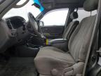 2004 Toyota Tundra Double Cab Sr5 for Sale in Baltimore, MD - Rear End