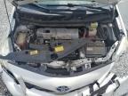 2013 Toyota Prius V  for Sale in Gastonia, NC - Front End