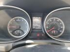 2014 Hyundai Santa Fe Sport  for Sale in Littleton, CO - Vandalism