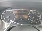 2023 Nissan Rogue Sv   for Sale in Amarillo, TX - Front End