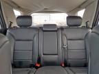 2011 Mercedes-Benz Ml 350 zu verkaufen in Haslet, TX - Front End
