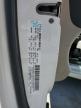 2012 Chrysler Town & Country Touring L იყიდება Farr West-ში, UT - Front End
