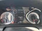 2015 Ram 1500 Slt на продаже в York Haven, PA - Normal Wear