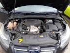 2012 FORD FOCUS TITA for sale at Copart WHITBURN