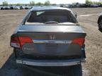 2009 HONDA CIVIC DX-G   à vendre chez Copart ON - TORONTO