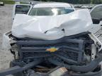 2014 Chevrolet Silverado C1500 for Sale in Gastonia, NC - Front End