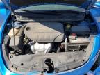 2015 Dodge Dart Sxt   for Sale in Pekin, IL - Front End