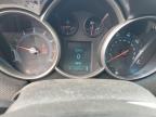 Chalfont, PA에서 판매 중인 2012 Chevrolet Cruze Lt - Front End