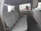 2022 RAM 1500 BIG HORN/LONE STAR   à vendre chez Copart QC - MONTREAL