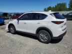 2023 Mazda Cx-5 Preferred for Sale in Arlington, WA - Front End