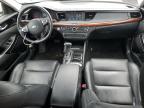 2017 Kia Cadenza Premium zu verkaufen in Kansas City, KS - Minor Dent/Scratches
