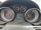 2011 Buick Regal Cxl for Sale in Columbus, OH - Front End