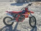 2024 Gasg 2Whl for Sale in Appleton, WI - All Over