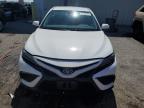 Riverview, FL에서 판매 중인 2021 Toyota Camry Se - Front End