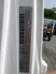2020 Jeep Wrangler Unlimited Sahara   for Sale in Exeter, RI - Front End
