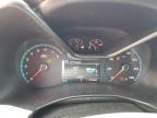 2016 Chevrolet Colorado Z71 for Sale in Montgomery, AL - Front End