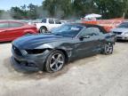 2016 Ford Mustang  for Sale in Ocala, FL - Side