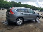 2012 Honda Cr-V Exl   for Sale in Austell, GA - Front End
