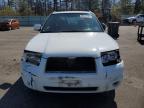 2006 Subaru Forester 2.5X Premium   for Sale in Brookhaven, NY - Rear End