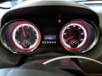 Franklin, WI에서 판매 중인 2011 Dodge Grand Caravan Express - Front End