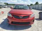 2011 Toyota Corolla Base იყიდება Prairie Grove-ში, AR - Normal Wear
