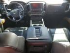 2019 Chevrolet Silverado K3500 Ltz for Sale in Bismarck, ND - Front End