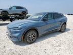 2024 Ford Mustang Mach-E Premium იყიდება Taylor-ში, TX - Rear End
