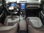 2024 Ford Ranger Xl en Venta en Longview, TX - Front End