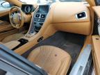 2017 Aston Martin Db11  за продажба в Houston, TX - Water/Flood