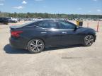 Harleyville, SC에서 판매 중인 2016 Nissan Maxima 3.5S - Front End