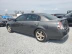 2005 Nissan Altima Se for Sale in Riverview, FL - Front End