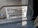 2014 Mitsubishi Outlander Sport Es للبيع في Wilmer، TX - Hail