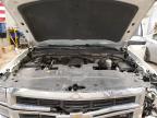 Casper, WY에서 판매 중인 2014 Chevrolet Silverado K1500 Ltz - Front End