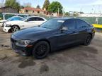 2015 Bmw 320 I Xdrive   за продажба в Denver, CO - Side