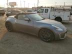Los Angeles, CA에서 판매 중인 2016 Nissan 370Z Base - Side