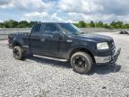 2005 Ford F150  للبيع في Hueytown، AL - Side
