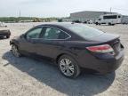 2009 Mazda 6 I للبيع في Gastonia، NC - Front End