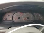 2004 Toyota Sequoia Limited en Venta en Lexington, KY - Normal Wear