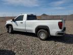 2024 Gmc Sierra C1500   продається в Phoenix, AZ - Front End