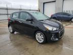2017 Chevrolet Spark 2Lt for Sale in Cahokia Heights, IL - Hail