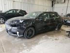 2017 Ford Fusion Se for Sale in Franklin, WI - Front End