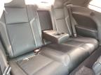 2017 Dodge Challenger Gt en Venta en Indianapolis, IN - All Over