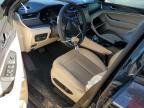 2023 Jeep Grand Cherokee L Limited للبيع في Montgomery، AL - Rollover