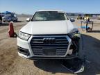 2019 Audi Q7 Premium Plus for Sale in Tucson, AZ - Front End