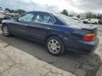 Portland, OR에서 판매 중인 2000 Acura 3.2Tl  - Front End