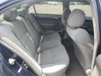 2010 Honda Civic Lx for Sale in Fredericksburg, VA - Front End